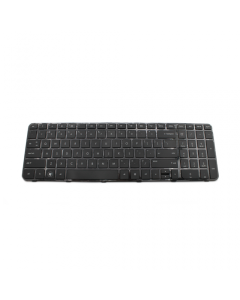 Tastatura za laptop HP G6-2000 - 37982