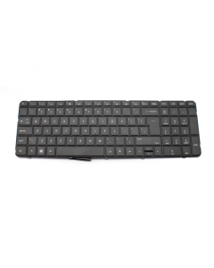 Tastatura za laptop HP G7-1000 - 20519