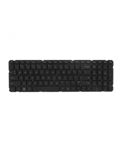 Tastatura za laptop HP G7-2000 - 46017