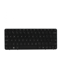 Tastatura za laptop HP mini 110-3000 - 39700