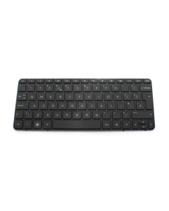Tastatura za laptop HP mini 110-3500 - 32029-1