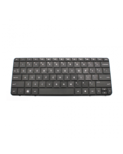 Tastatura za laptop HP mini 210-2000 - 37983-1