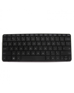 Tastatura za laptop HP mini 210 - 8017624-1
