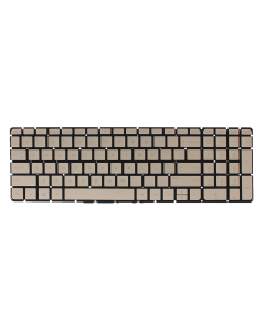 Tastatura za laptop HP Omen 17-W, 15-AX backlight - 206145-1-1-1