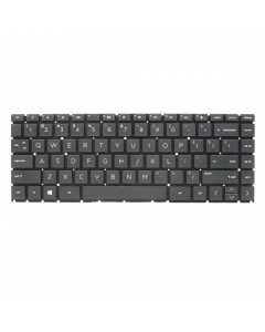 Tastatura za laptop HP Pavilion 14-CE - 82049-1-1-1