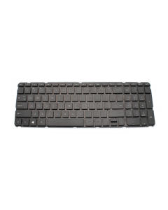 Tastatura za laptop HP pavilion 15-b002 - 36078-1-1