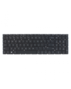 Tastatura za laptop HP Pavilion 15-CW - 77023-1