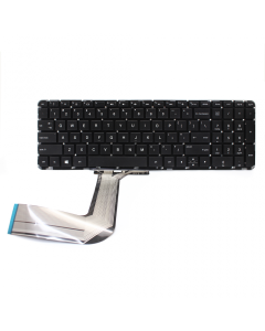 Tastatura za laptop HP pavilion 15-P000 - 46979
