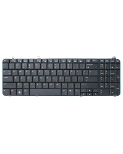 Tastatura za laptop HP Pavilion DV6-2120 - 15855-1
