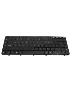 Tastatura za laptop HP Pavilion DV6-3000 - 20517-1-1-1
