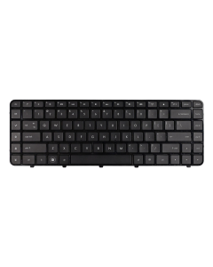 Tastatura za laptop HP Pavilion DV6-3000 mali enter - 218426-1-1-1