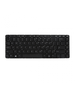Tastatura za laptop HP Probook 430 G1 - 46018