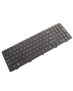 Tastatura za laptop HP Probook 450/470 G1 - 612127
