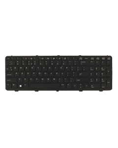 Tastatura za laptop HP Probook 450/470 G1 - 36077