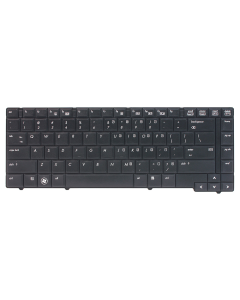 Tastatura za laptop HP Probook 6440b - 92083-1