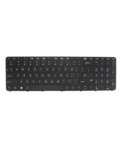 Tastatura za laptop HP Probook 650 G3 - 84056
