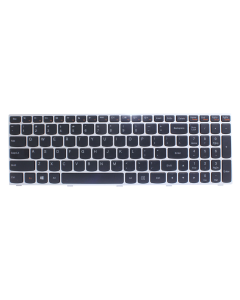 Tastatura za laptop Lenovo G50-30/45/70 - 34933-1