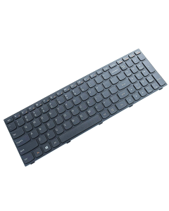Tastatura za laptop Lenovo G50-30/45/70 crna - 612128