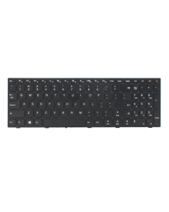Tastatura za laptop Lenovo Ideapad 110-15ISK - 68687-1-1