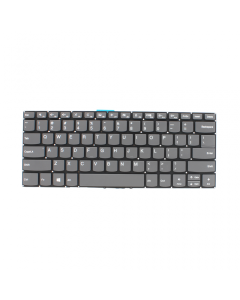 Tastatura za laptop Lenovo Ideapad 330-14IKB - 81181-1-1