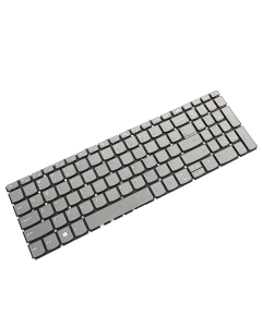 Tastatura za laptop Lenovo IdeaPad 330-15IKB, L340, S145 - 612129