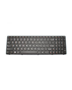 Tastatura za laptop Lenovo Ideapad G580 - 36079