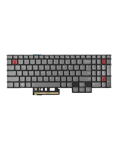 Tastatura za laptop Lenovo Ideapad Gaming 3-15ARH05 3-15IMH05 pozadisnko osvetljenje