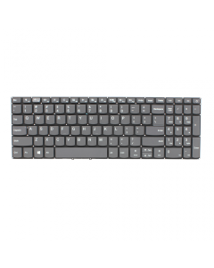 Tastatura za laptop Lenovo IdeaPad 330-15IKB, L340, S145 - 82053-1
