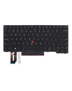 Tastatura za laptop Lenovo L480 - 77025-1-1