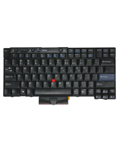 Tastatura za laptop Lenovo T420 - 45577-1-1