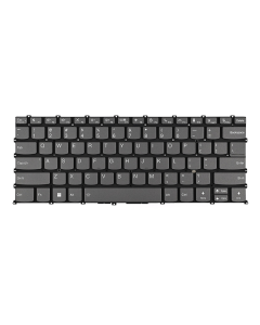 Tastatura za laptop Lenovo ThinkBook 14 G2 ARE,14 G2 ITL,14 G4 IAP 14 G4 ABA pozadisnko osvetljenje