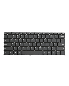 Tastatura za laptop Lenovo ThinkBook 14 G2 ARE,14 G2 ITL,14 G4 IAP 14 G4 ABA
