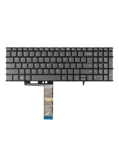 Tastatura za laptop Lenovo ThinkBook 15 G3 ACL ThinkBook 15 G3 G4 ITL Lenovo ideapad 3-15ITL6 sa pozadinskim osvetljenjem
