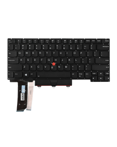 Tastatura za laptop Lenovo Thinkpad E14 R14 Gen 2/3/4 veliki enter