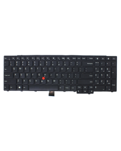 Tastatura za laptop Lenovo THINKPAD E540 with mouse - 200448-1-1