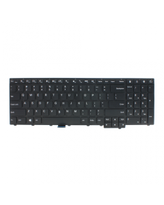 Tastatura za laptop Lenovo THINKPAD E540 without  mouse - 89449