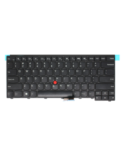 Tastatura za laptop Lenovo ThinkPad Edge E431 - 46989