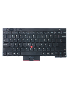 Tastatura za laptop Lenovo ThinkPad T430 - 46988