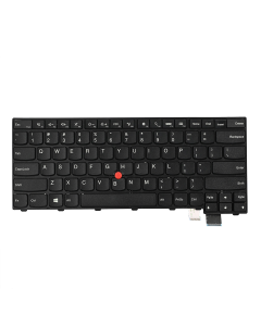 Tastatura za laptop Lenovo Thinkpad T460S T470S sa mišem