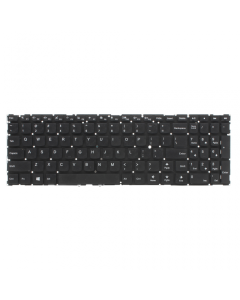 Tastatura za laptop Lenovo V110-15IAP - 84058-1-1