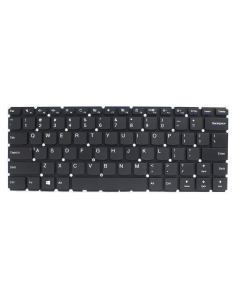 Tastatura za laptop Lenovo V130-14IGM - 77026-1-1