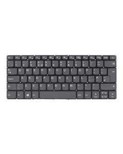 Tastatura za laptop Lenovo V130-14IGM Veliki Enter - 99706-1-1