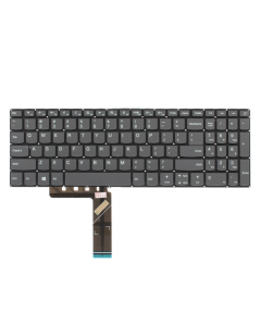 Tastatura za laptop Lenovo V155 - 84047-1-1-1