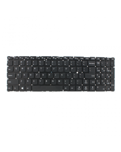Tastatura za laptop Lenovo V310-15IKB - 84059-1-1