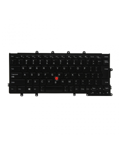 Tastatura za laptop Lenovo X250 - 45574-1-1-1