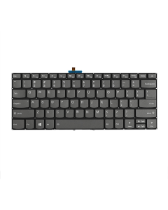 Tastatura za laptop Lenovo Yoga 520-14IKB 720-15IKB Lenovo IdeaPad 330S-14AST 330S-14IKB pozadinsko osvetljenje
