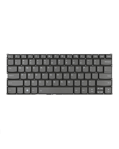 Tastatura za laptop Lenovo Yoga 530-14ARR Yoga 530-14IKB Ideapad 530S-14 530S-15S serija pozadinsko osvetljenje
