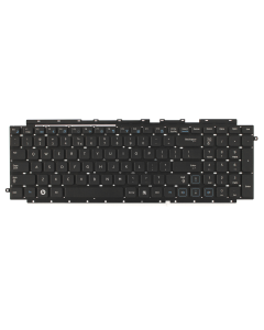Tastatura za laptop Samsung NP-RC730 - 94151-1-1