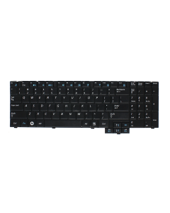 Tastatura za laptop Samsung R525 - 96554