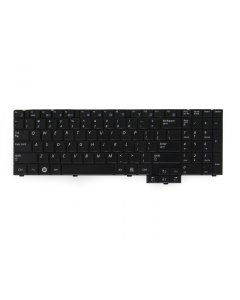Tastatura za laptop Samsung RV508 - 46981